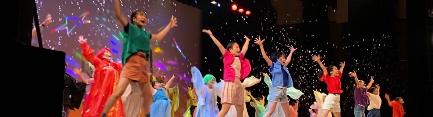 キービジュアル